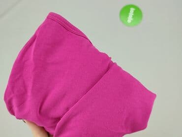 pepsi cola top: Women`s top, L — 6