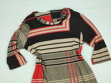 Used, Sukienka damska, L