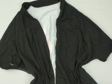 anime bluzki: Tunika damska, rozmiar One size — 1