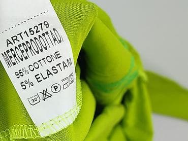 peek: Bluzka damska, rozmiar 8XL — 4