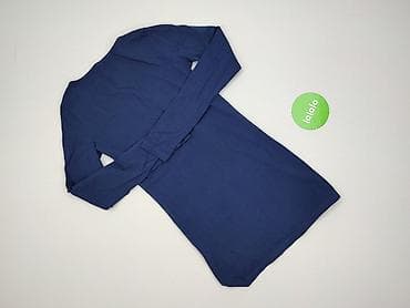 Kobiety: Vero Moda, Bluzka damska, rozmiar M — 4