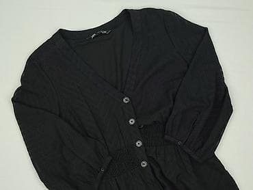 s zalando: Zara, Sukienka damska, rozmiar M — 1