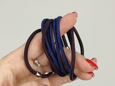 h: Gumka do włosów, Damskie, stan - Idealny — 3