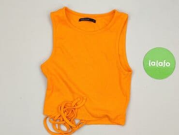 house bluzy: House, Top damski, rozmiar S — 2