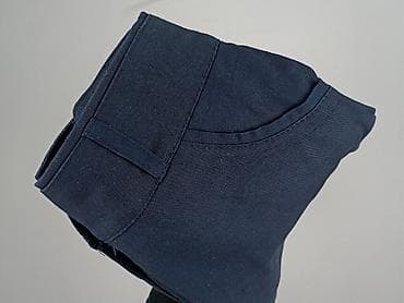 Штани: Xana, Брюки жіночі, розмір M — 5