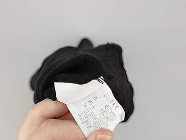 second hand la mode: La Mode Est À Vous, Bluzka damska, rozmiar 2XL — 4