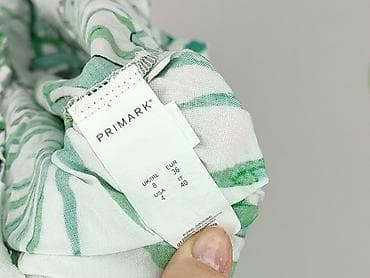 whistles marka: Primark, Bluzka damska, rozmiar S — 4