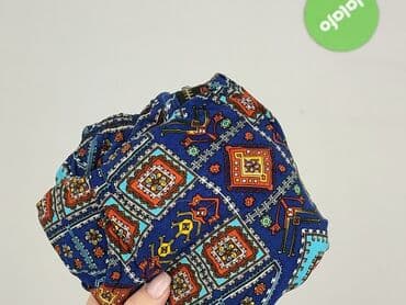Комбінезони: Комбінезон жіночий, розмір One size — 5