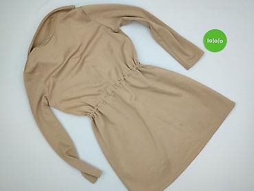 sukienki esmara: Primark, Sukienka damska, rozmiar XS — 3