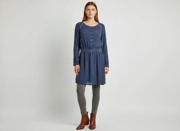 reckless koszulka: Sukienka damska, rozmiar M — 6