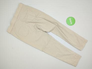 bekkin dres: Legginsy Eleganckie damskie, rozmiar M — 3