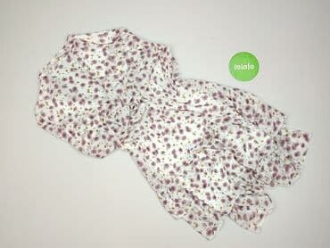 lemonada sukienki: Sukienka damska, rozmiar S — 3