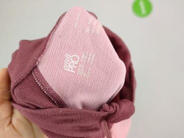 lidl koszulka termiczna: Crivit, Bluza damska
, rozmiar M — 4