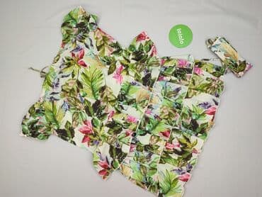 paski do sukienek ozdobne: Sukienka damska, rozmiar M — 4