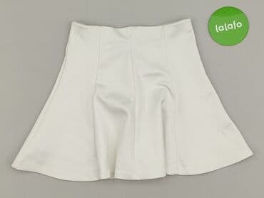 gina tricot jeansy: Gina Tricot, Spódnica damska, rozmiar XS — 3