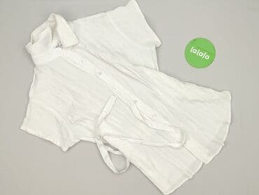 tunika damska: Okay, Tunika damska, rozmiar L — 2