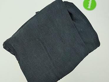 Jeansy damskie, rozmiar M — 6