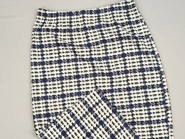 sukienki na wesele pazdziernik: Women`s skirt, size S (EU 36) — 1