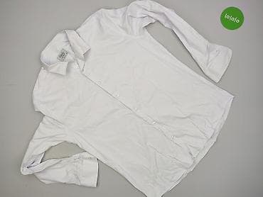 dresy plus size: Koszulа dla mężczyzn, rozmiar 2XL — 2