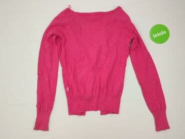 Women`s knitwear, size S (EU 36) — 3