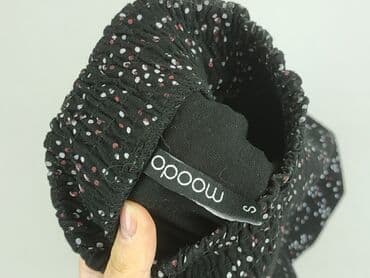 moodo bluzy damskie: Moodo, Bluzka damska, rozmiar S — 4
