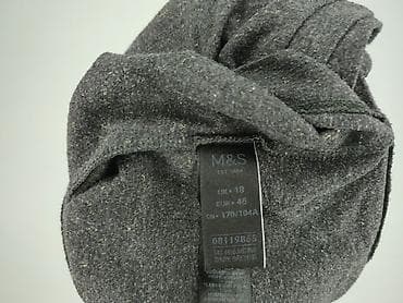 koszule marks spencer: Per Una, Bluzka damska, rozmiar XL — 5