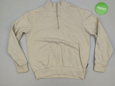 sinsay softshell: Sinsay, Bluza dla mężczyzn, rozmiar XS — 2