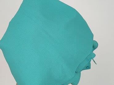 bluzki i koszule damskie michael michael kors: Koszula damska, rozmiar M — 7