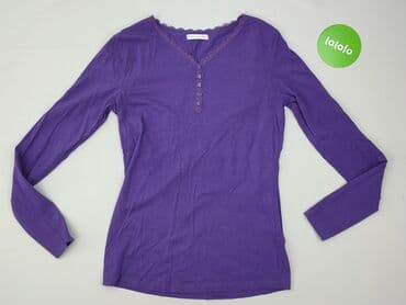 matching bielizna dla par hello kitty: Glo-Story, Bluzka damska, L — 2