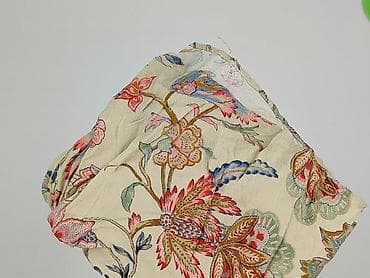 suknie reserved: Reserved, Sukienka damska, rozmiar 2XS — 5