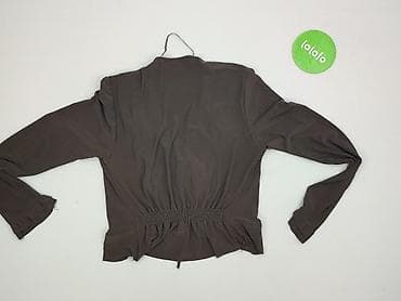 bluza wk: Bluzka damska, rozmiar M — 3