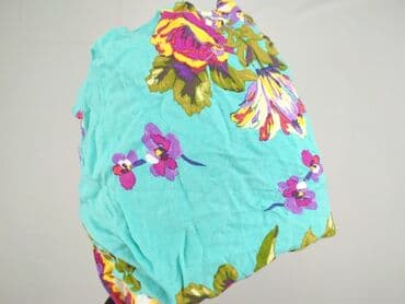 tureckie sukienki plus size: Sukienka damska, rozmiar M — 4