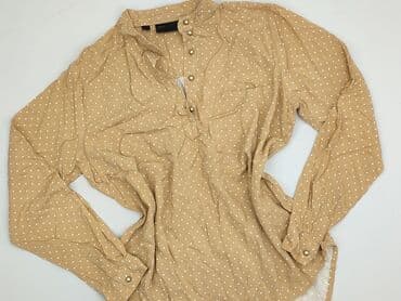 Bpc, Women's blouse, size 2XL