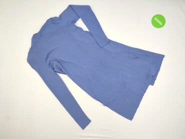 piżamy hello kitty: Women`s knitwear, size S (EU 36) — 3