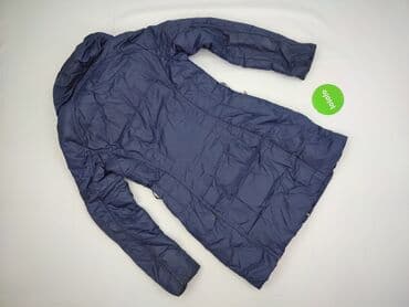 kazar kurtki zimowe: Monnari, Kurtka zimowa damska, rozmiar S — 3