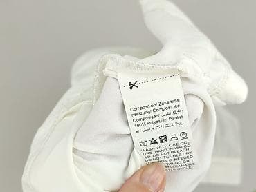 shein botki: Shein, Koszula damska, rozmiar M — 4