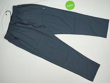 pull bear botki: Spodnie dresowe dla mężczyzn, rozmiar XL — 2