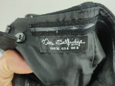 kombinezon na chrzest dla mamy: Miss Selfridge, Women`s overall, size S — 5