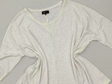 Reserved, Bluzka damska, rozmiar XL