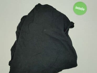 ifriko bluzy: Bluzka damska, rozmiar L — 5