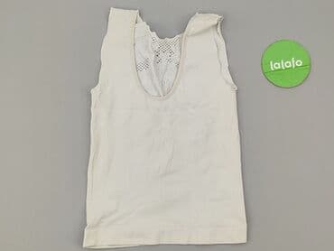 Women: OXXO, Women's blouse, size S (EU 36) — 3