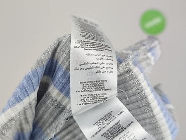 divided top: New Look, Top damski, rozmiar M — 6