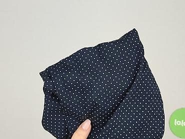 bluzy hm: H&M, Koszula damska, rozmiar XS — 6