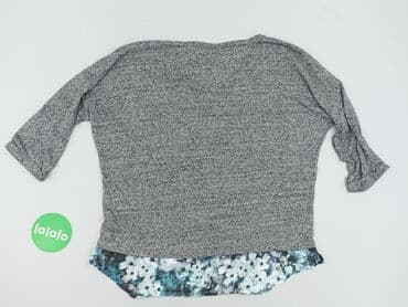 xl ka sukienki: C&A, Women's blouse, size 5XL (EU 50) — 3