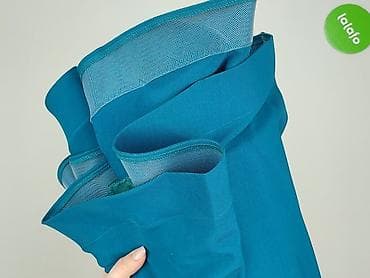 coco sukienki: Sukienka damska, rozmiar M — 6