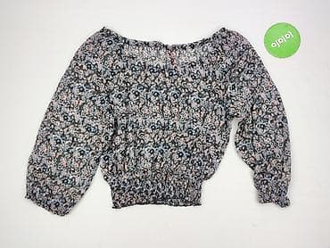 kurtka softshell hm: H&M Divided, Bluzka damska, rozmiar S — 3