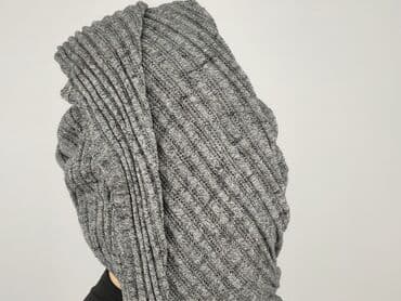 kombinezon narciarski bershka: Bershka, Kardigan damski, rozmiar L — 5