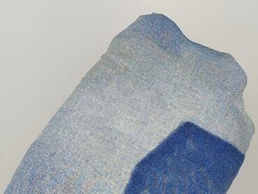 super dżinsy: Jeansy damskie, rozmiar 2XL — 7