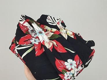 comfortable buty: Sukienka damska, rozmiar M — 7