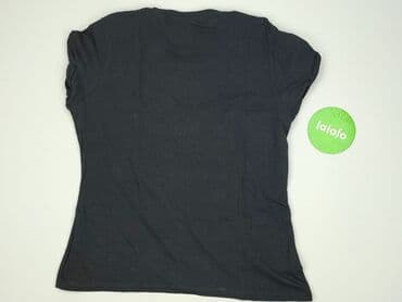 arctic monkeys ubrania: Amisu, T-shirt damski, rozmiar XL — 3